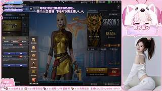 ｡◕‿◕｡静待花开