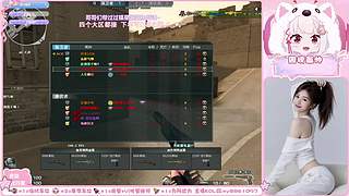 ｡◕‿◕｡静待花开