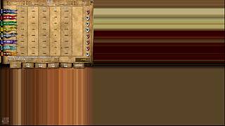 帝国时代敏敏的直播间