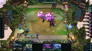 娱乐一会 8873389