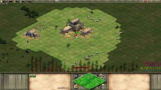 互动-经典匈奴厅，高山大海888