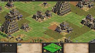 互动-经典匈奴厅，高山大海888