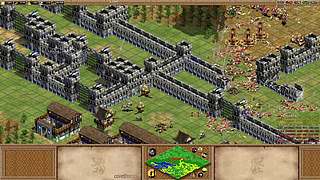 互动-经典匈奴厅，高山大海888