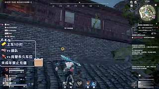 ~~玩玩狼人杀！