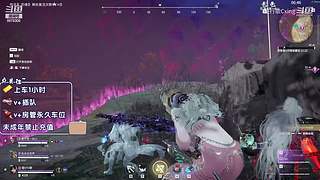 ~~玩玩狼人杀！