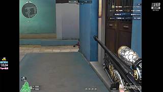 普通玩家玩20多年游戏