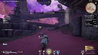 普通玩家玩20多年游戏