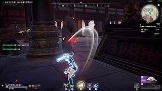 啦啦啦啦啦拉 8885911