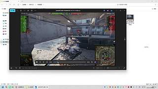 假日行动，帮开箱子咯 ！