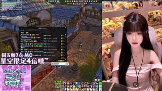 三区联盟小牧师求守护~