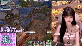 三区联盟小牧师求守护~