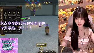 三区联盟小牧师求守护~