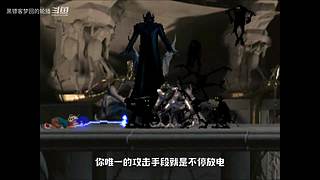 【黑镖客梦回】沙雕游戏鉴赏