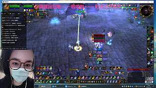 魔兽时光111升级中~~·2025旺