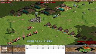 机灵睿智小兔子