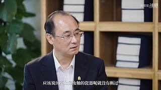 【史图馆】中国历代疆域变化