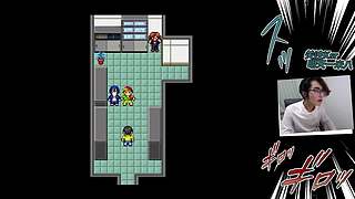 【轮播】只是个会画漫画的视频作者