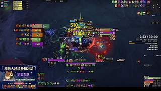 21铁DK，南闸北院，欢迎入牢