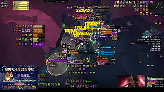 21铁DK，南闸北院，欢迎入牢