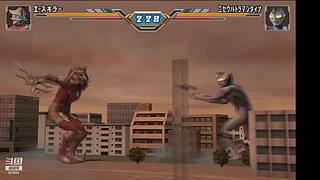 童年儿时的回忆