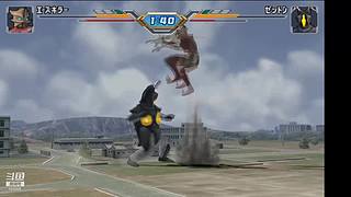 童年儿时的回忆