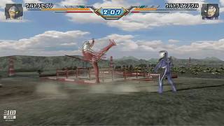 童年儿时的回忆