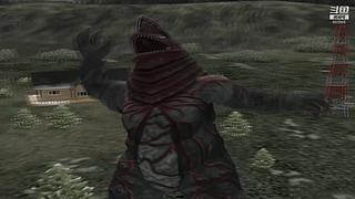 童年儿时的回忆