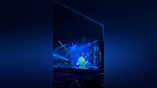 长岛有雪的直播间