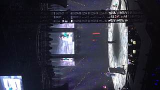 长岛有雪的直播间