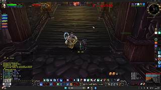 时光重铸  走起