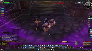 时光重铸  走起