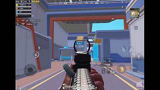 LG光明的直播间