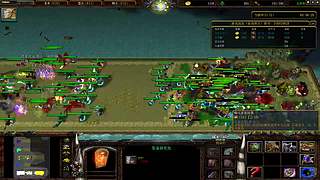 兵团日记呀呀呀呀呀呀