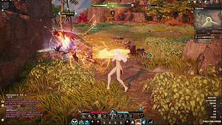 永恒之塔2！！！