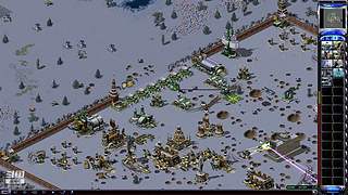 冲击1万关注 警戒前行