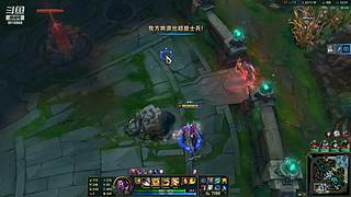 新版本来了，不定期玩其他游戏~