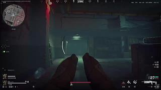 三角洲鼠鼠 9024642