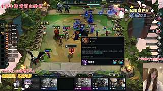 再坚持坚持 一定会吹来好消息~