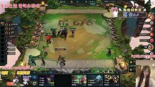 再坚持坚持 一定会吹来好消息~