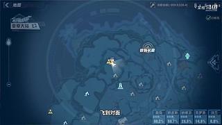 小将科比荣获月最佳新秀！