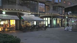 小沫带您沉浸式感受世界各地的美景