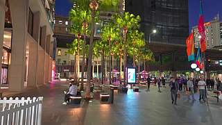 小沫带您沉浸式感受世界各地的美景