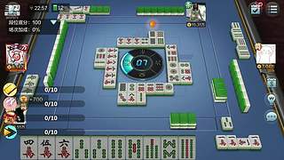 安静的鸽屿的直播间