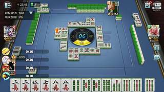 安静的鸽屿的直播间