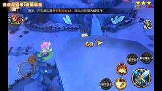 【轮播】精品游戏推荐，游戏荒必看