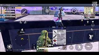 怎么开心怎么播......9057546