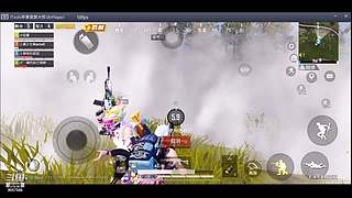 怎么开心怎么播......9057546