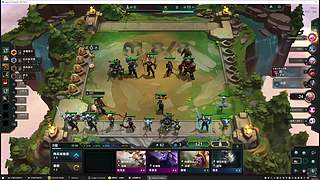 忍村动漫大战萌新