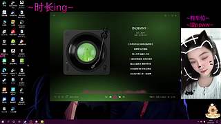 ❤可爱林妹❤有车位