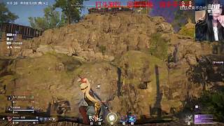 御姐声优-康复训练